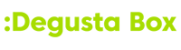 Degusta Box