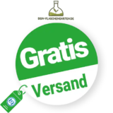 Dein-Flaschengarten Rabatt – Gratis Versand
