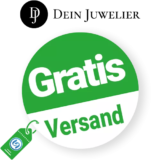 4,90€ Dein Juwelier Rabatt – Gratis Versand