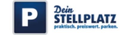Dein Stellplatz