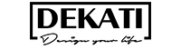 Dekati