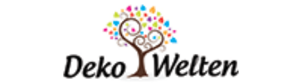 DekoWelten