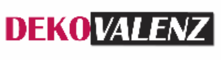 Dekovalenz