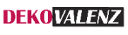 Dekovalenz