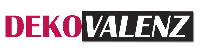 Dekovalenz