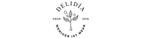 Delidia