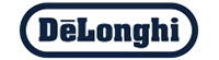 Delonghi