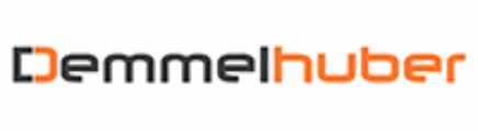 Demmelhuber