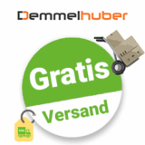 Demmelhuber Gutschein Gratis Versand