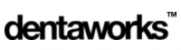 DentaWorks