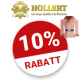 10% Der Fellmann Gutschein