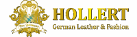 Der Fellmann