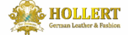 Der Fellmann