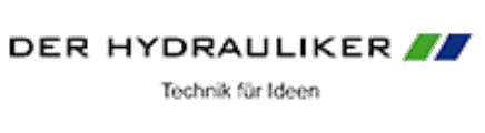 Der Hydrauliker