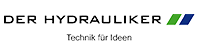 Der Hydrauliker