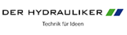 Der Hydrauliker