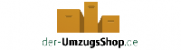 Der-Umzugsshop