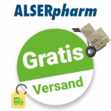 Dermaxaan forte Gutschein Gratis Versand