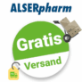 Dermaxaan forte Gutschein Gratis Versand