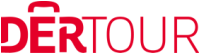 DERTOUR