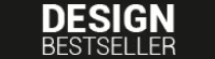 Design-Bestseller