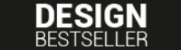 Design-Bestseller