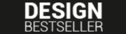 Design-Bestseller