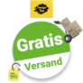 Designdeinteil Gutschein Gratis Versand