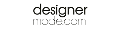 Designermode