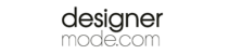 Designermode