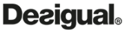 Desigual