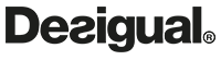 Desigual
