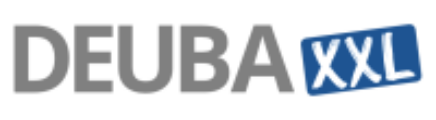 DeubaXXL