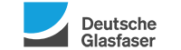 Deutsche Glasfaser
