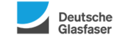 Deutsche Glasfaser