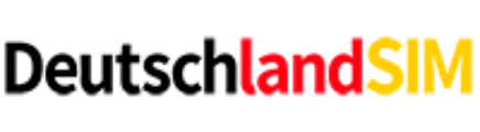 DeutschlandSIM
