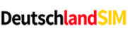 DeutschlandSIM