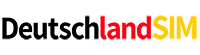 DeutschlandSIM