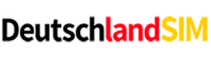 DeutschlandSIM