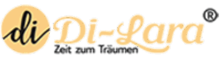 Di-Lara