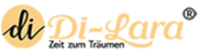 Di-Lara