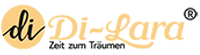 Di-Lara