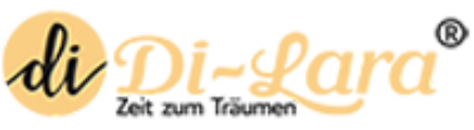 Di-Lara