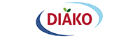 Diäko