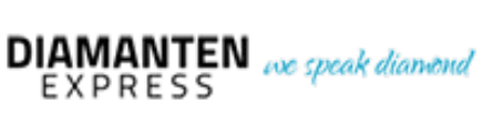 Diamanten Express