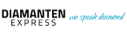 Diamanten Express