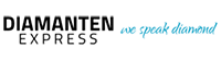 Diamanten Express