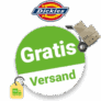 Dickies Gutschein Gratis Versand