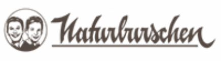 Die Naturburschen