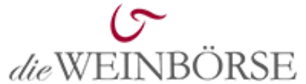 Die Weinbörse